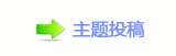 N隀NŸ㄀　　왑ⵎ噙덯톍Ÿ﹖