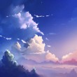 wordsmithη