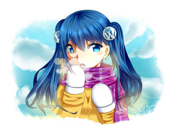 ๠䡎୎綏㐀㌀㤀㤀ཛྷ㡮རげ㕵ᆁ੎
